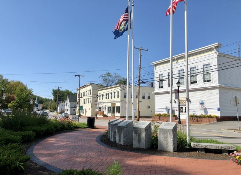 Best Bathroom Remodeling pros in Bellingham, MA