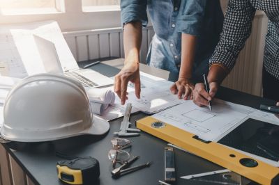 Cost of Bathroom Remodeling in Taunton, MA